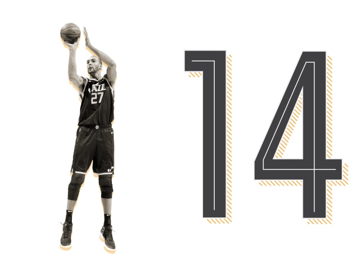 Top-100-nba-players-2019-list-ranking-rudy-gobert-_0.jpg